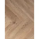 SPC плитка Sanamero Magic 818M 33 класс толщина 4.50 мм 1.31 м², цена за упаковку