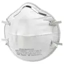 Респиратор Respik RS2201 20 шт