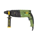 Перфоратор сетевой SDS Plus Procraft BH1400 1400 Вт, 2.6 Дж