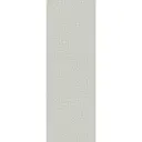 Панель ПВХ Центурион Рогожка мист 2800x500x2мм 1.4м²