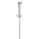 Гигиенический душ Grohe Tempesta-F 26352000 цвет хром