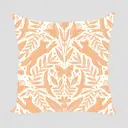 Декоративная подушка Zaberite 3799, 40x40 см