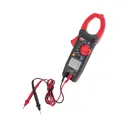 Токовые клещи Uni-T UT205А