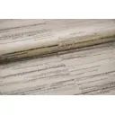 Ковер Toscana 9771 232440 Verbatex Toscana 100x140 см Вискоза
