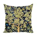 Декоративная подушка Zaberite 3767, 40x40 см