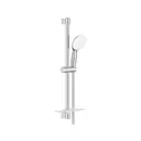 Душевой гарнитур GROHE Tempesta 110 27926003 60см цвет хром