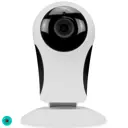 Камера видеонаблюдения Ps-Link XMP10 WIFI 1 Мп