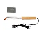 Паяльник электрический Sparta 913104, 100 Вт