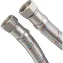 Подводка для воды СТМ Гигант 1"50 см внутренняя резьба