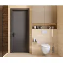 Керамогранит Laparet Eternity x9999300986 60x60см 1.8 м² цвет бежевый матовый, цена за упаковку