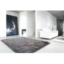 Ковер Osta Carpets Rhapsody 2501 905 240x340 см Шерсть