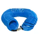 Шланг для компрессора Fubag 170302 15 бар 0.71 м