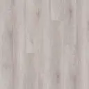 SPC плитка Cronafloor Fresh Дуб Эрзи 42 класс толщина 3.50 мм 2.162 м², цена за упаковку
