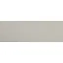 Керамическая плитка Fap ceramiche Pat fOCS 305x30.5см цвет серый