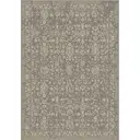 Ковер Verbatex Lana 0603 475014 200x290 см шерсть