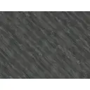 LVT Плитка Forbo Effekta Standart P Black Pine 31 класс толщина 2.05 мм 3.03 м², цена за упаковку