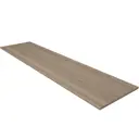 Ступень Estima Classic Wood CW02 30x120 см цвет серый