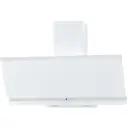 Вытяжка Krona KRISTEN A 900 white S 89.5 см цвет белый