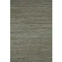 Ковер Ragolle Brighton 98122 200299 140 x 200 см полипропилен