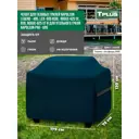 Чехол для газового гриля Tplus Napoleon T027119 179x75x130 см синий