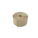 Демпферная лента Soundguard VibroTape 3.5x200мм 20м