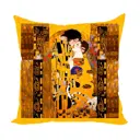 Декоративная подушка Zaberite 7150, 40x40 см