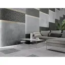 Керамогранит Kerama marazzi DD640200R 60x60см 1.44 м² цвет серый, цена за упаковку
