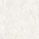 Обои флизелиновые Артекс Adele 1.06x10.05 1.06 м цвет бежевый AR11123-01-о