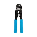 Кримпер для обжима Proconnect HT-210N 12-3451-4