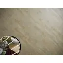 LVT Плитка Fine Floor FF-RICH Дуб Лацио 42 класс толщина 4.5 мм 1.76 м², цена за упаковку