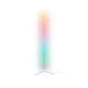 Торшер светодиодный Ambrella light Fl8025 нейтральный белый свет цвет белый