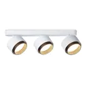 Настенный светильник Ambrella light Tn71291 цвет белый