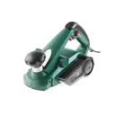 Рубанок Hammer Flex RNK600, 600 Вт, нож 82 мм