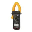 Токовые клещи Mastech MS2001