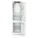 Встраиваемый холодильник Liebherr ICNSd 5123 54.1x177 см цвет белый
