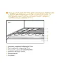 Нагревательный мат для теплого пола Iqwatt IQ Floor Mat Pro 0.5 м² 100 Вт
