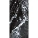 Керамогранит Primavera GR210 120x60см 1.44 м² цвет черный глянец, цена за упаковку