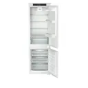 Встраиваемый холодильник Liebherr ICSe 5103 54.1x177 см цвет белый