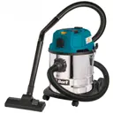 Пылесос строительный Bort BSS-1620-STORM, 1600 Вт, 20 л