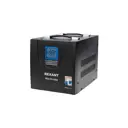 Стабилизатор пониженного напряжения Rexant REX-FR-5000