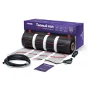 Нагревательный мат для теплого пола Nunicho Etalon SHP 1.5 м² 225 Вт