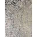 Ковер Verbatex Farache 0886 497560 60x110 см вискоза