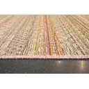 Ковер Ragolle Brighton 98570 900899 200 x 290 см полипропилен