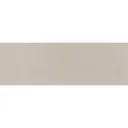 Керамическая плитка Porcelanosa Studio P3470902 316x90см цвет белый