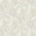 Обои флизелиновые As creation Cotton 1.06 м цвет бирюзовый 39676-4