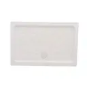 Душевой поддон Ceruttispa QR120/90 прямоугольный 1200x900x120