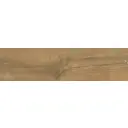 Керамогранит Eurotile Zar 0021 15x60 4627162803315 15x60см цвет коричневый