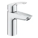 Смеситель для раковины Grohe 32154003 однорычажный цвет хром
