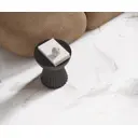 Керамогранит Laparet Solar bliss x9999301516 60x60см 1.44 м² цвет белый, цена за упаковку