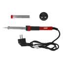 Паяльник электрический Matrix 913046, 60 Вт